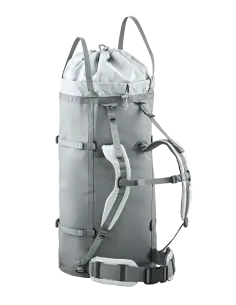 Transportsack Kurt Haulbag 55 II