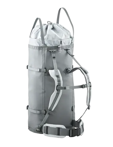 Kurt Haulbag Pro II 55L