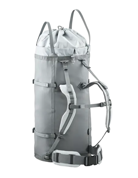 Kurt Haulbag Pro II 55L