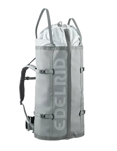 Kurt Haulbag Pro II 55L