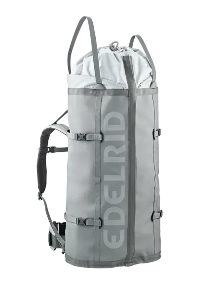 Kurt Haulbag Pro II 55L