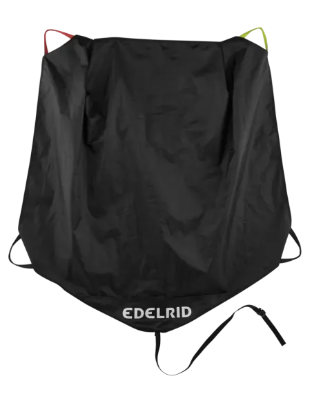 Lona Para Cuerda Rope Tarp