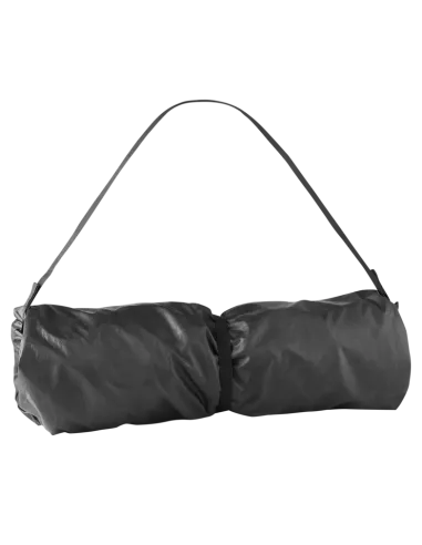 Rope Tarp