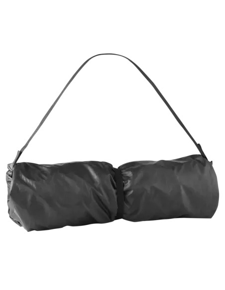 Seilplane Rope Tarp