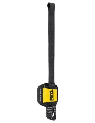 Asap'sorber 40 cm
