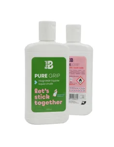 Pure Grip vloeibaar magnesium 250ml