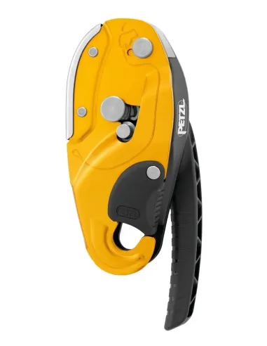 Descensor Rig (reparable)