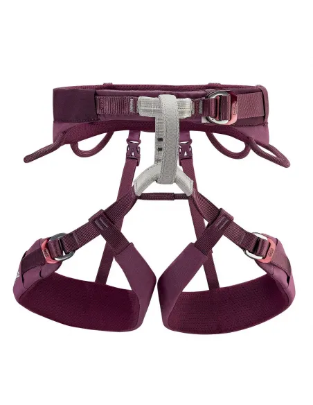 Luna Harness