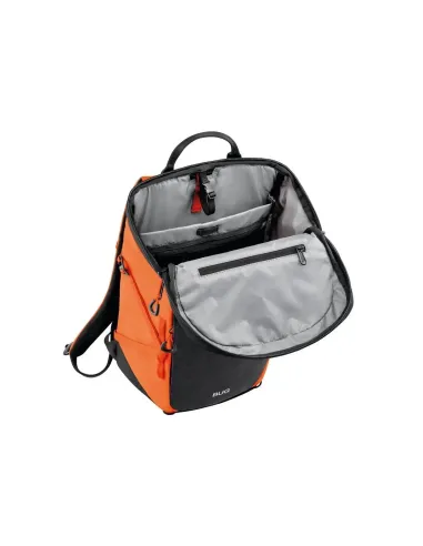 Bug Backpack