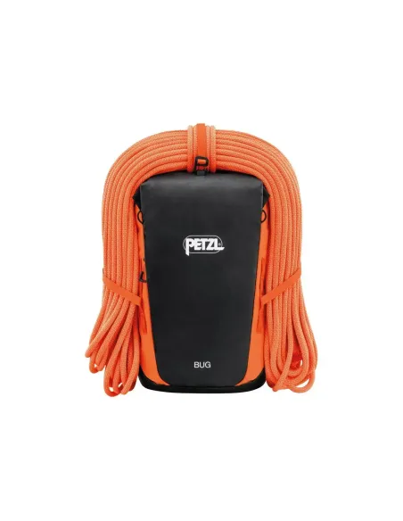 Bug rugzak