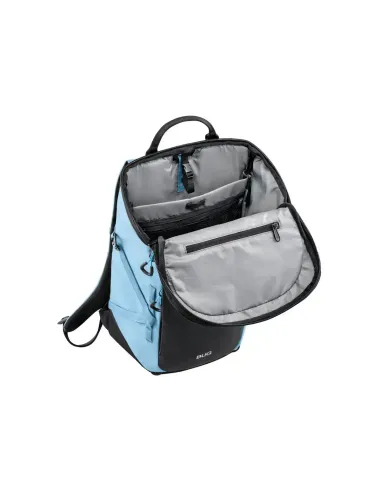 Bug Rucksack