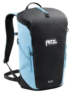 Bug Backpack