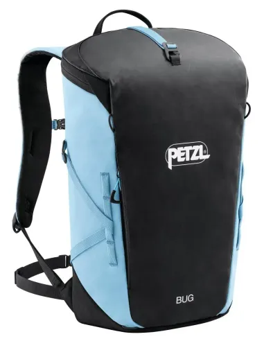 Σακίδιο πλάτης Bug