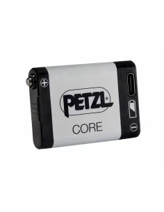 Batería recargable Core
