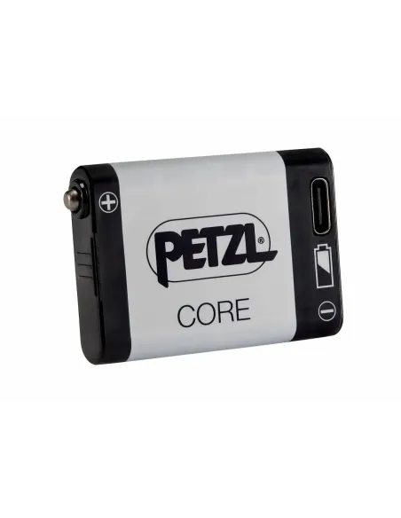 Batería recargable Core