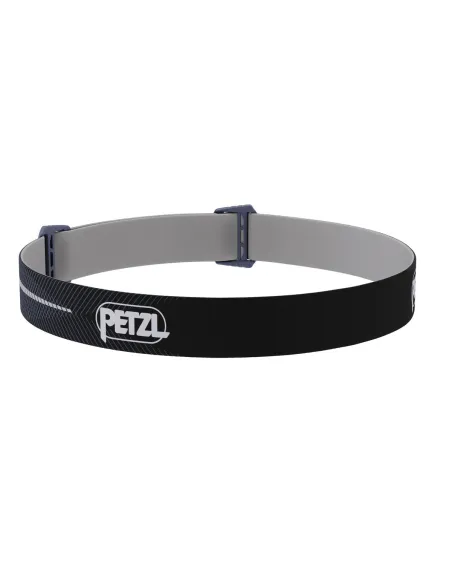 Headband for TIKKINA/TIKKA/ACTIK