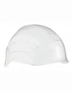 Schutz für VERTEX-Helm