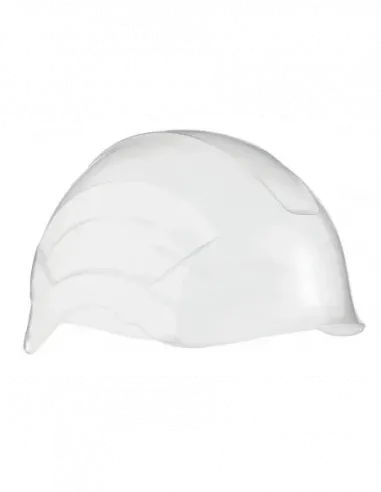 Protector para casco VERTEX
