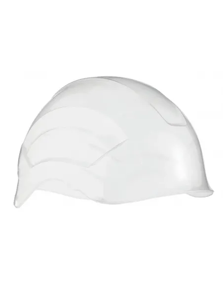 Protector para casco VERTEX