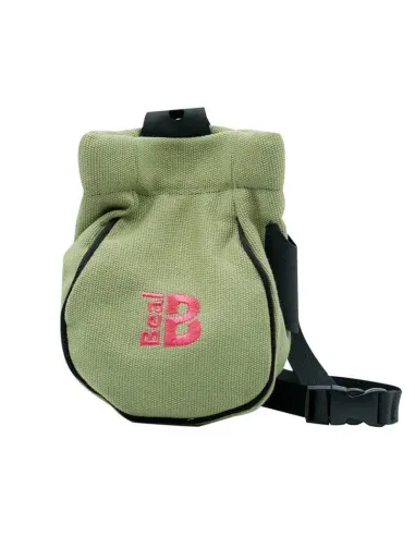 Monster Cocoon Clic-Clac II Chalk Bag