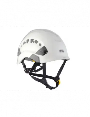 Protector for VERTEX Helmet