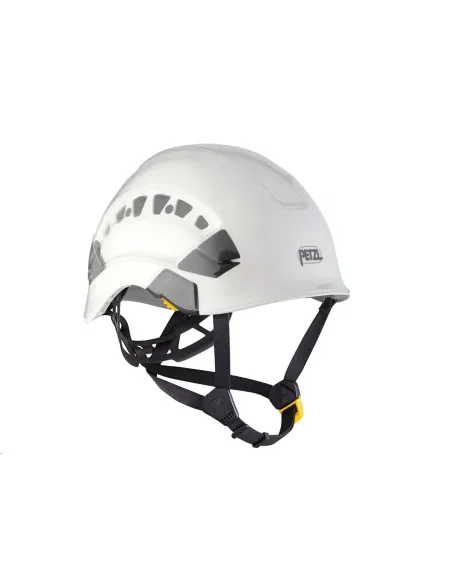 Protector for VERTEX Helmet