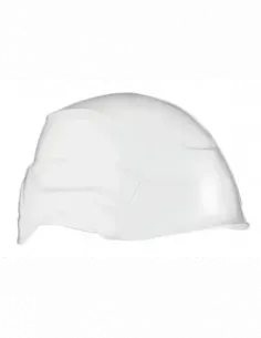 Protector for STRATO Helmet
