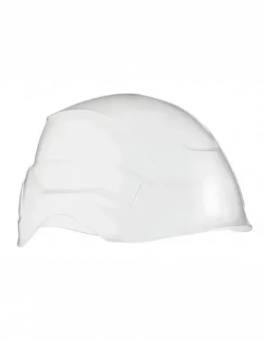 Protector for STRATO Helmet