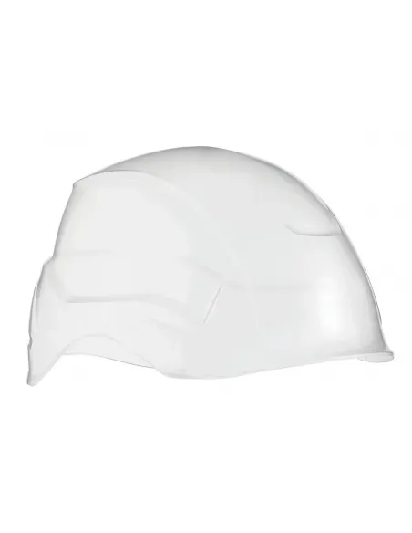 Protector for STRATO Helmet