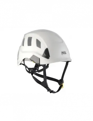 Protector for STRATO Helmet