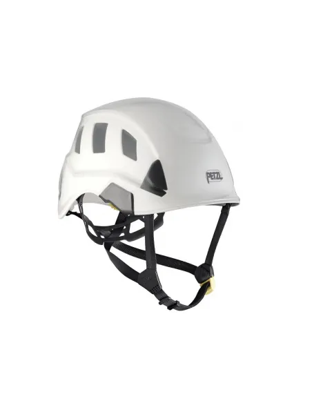 Beschermer voor STRATO Helmet