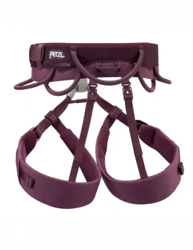 Luna Harness