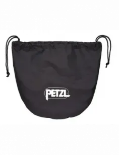 Bolsa de almacenamiento para cascos VERTEX y STRATO