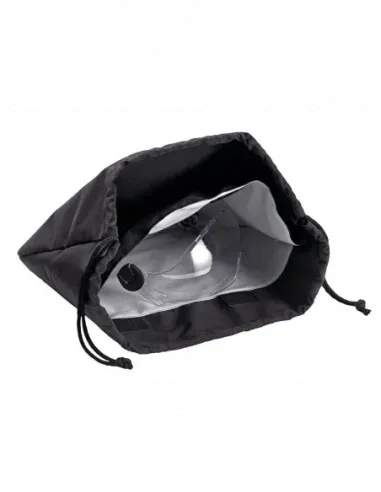 Storage Bag for VERTEX and STRATO Helmets