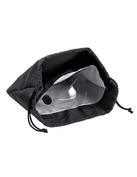 Storage Bag for VERTEX and STRATO Helmets