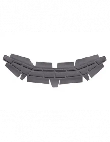 Comfort Foam for VERTEX and STRATO Helmets