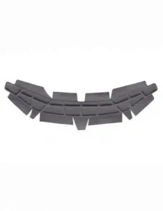 Absorberend schuim voor VERTEX- en STRATO-helmen