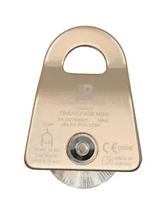 copy of Τροχαλία Transf'Air Mini
