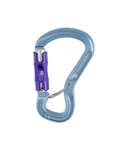 Orient Express Bi Matic Karabiner