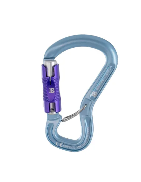 Orient Express Bi Matic Karabiner