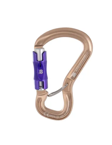 Orient Express Bi Matic Karabiner