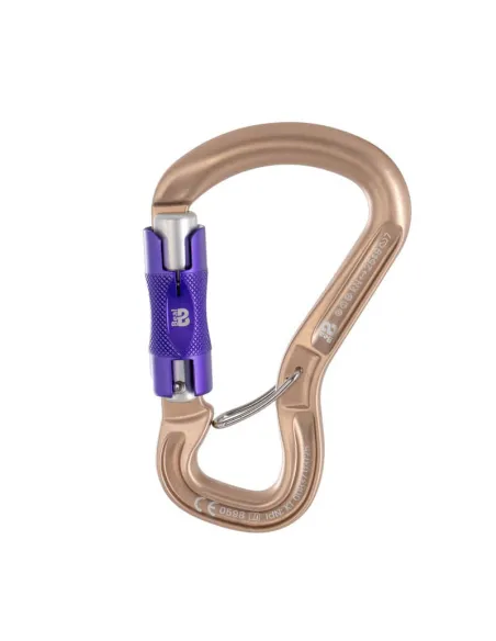 Orient Express Bi Matic Karabiner