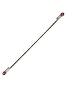 Dynapro 100 cm veiligheidslijn
