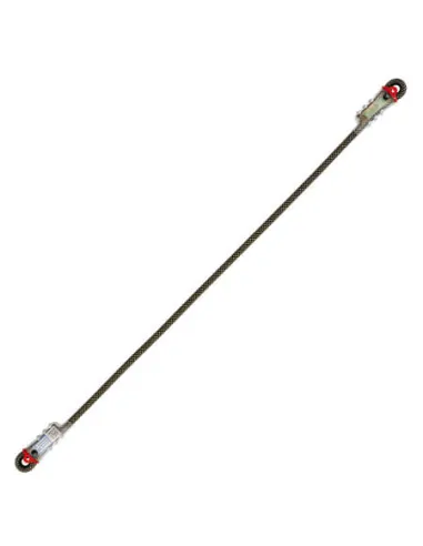 Αναδέτης Dynapro 100 cm