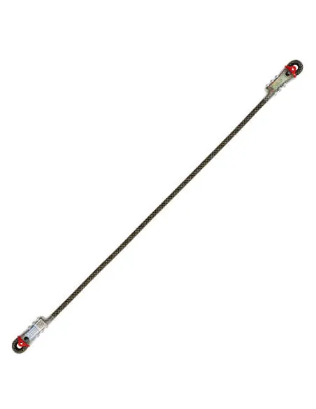 Dynapro 100 cm Verbindungsmittel