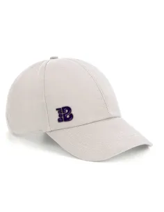 Beal Hat Sand