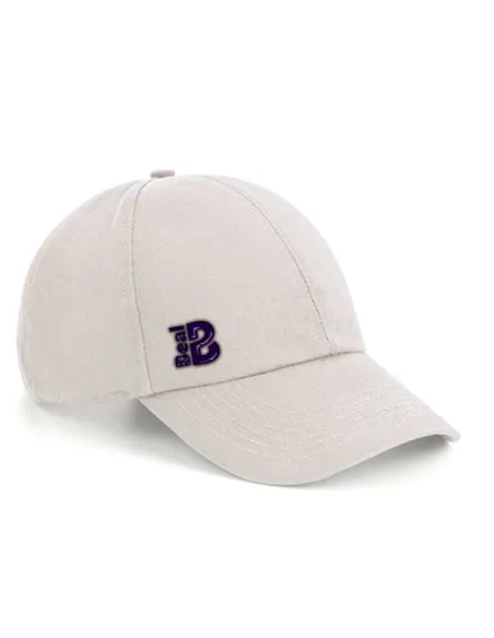 Sombrero Beal arena