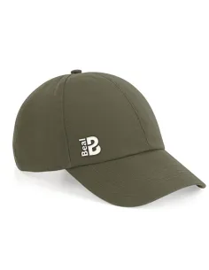 Beal Hat Green