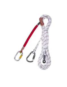 Fall Arrest Kit Soft Air Kit 11 mm x 10 m