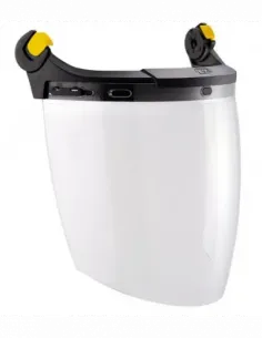 Face Shield Vizen (Vertex/Strato)